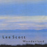Lee Scott