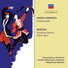 Royal Concertgebouw Orchestra, Eduard van Beinum