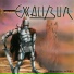 Excalibur
