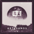 Artesanos feat. Neim