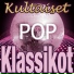 Topmost