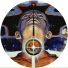 A Sagittariun