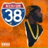 38 Spesh