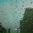 Rainforest, Lluvia, Relaxing Music