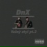 DnX