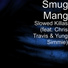 Smug Mang
