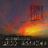 Freethinker Funk Essence