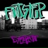 Footstep