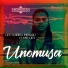 CeeyChris, Mshudu feat. Melody