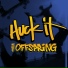 Offspring, The