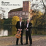 Kolding Flute & Guitar Duo