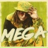 MEGA-Ertsi feat. Sofia Zida