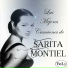 Sara Montiel