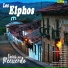 Los Elphos
