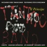 Riccardo Fassi Tankio Band feat. Steve Grossman