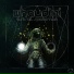Whoudini