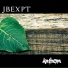 JBEXPT