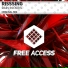 Risssing