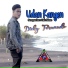 Dicky Fernando