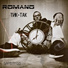 Romano