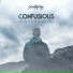 Confusious