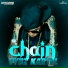 Vybz Kartel