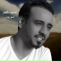 Nasrt Al Badr, Diaa Al Mialy