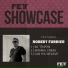 Robert Furrier