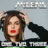 Milena