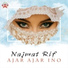 Najmat Rif
