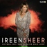 Ireen Sheer