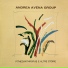 Andrea Avena Group