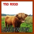 Tío Rico