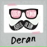 Sirel