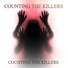 COUNTING THE KILLERS