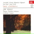 Krommer-Kramar