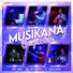 Musikana