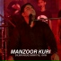 Salman Amjad Amanat Ali Khan