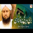 Asad Raza Attari