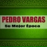 Pedro Vargas