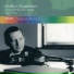 Ravel (Grumiaux)