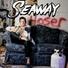 Seeway