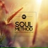 Soul Method