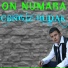 Cengiz Budak