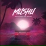 MUSHU