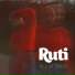 Ruti