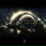 Orecch
