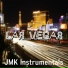 JMK Instrumentals