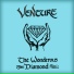 Venture
