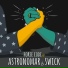 Astronomar, Swick